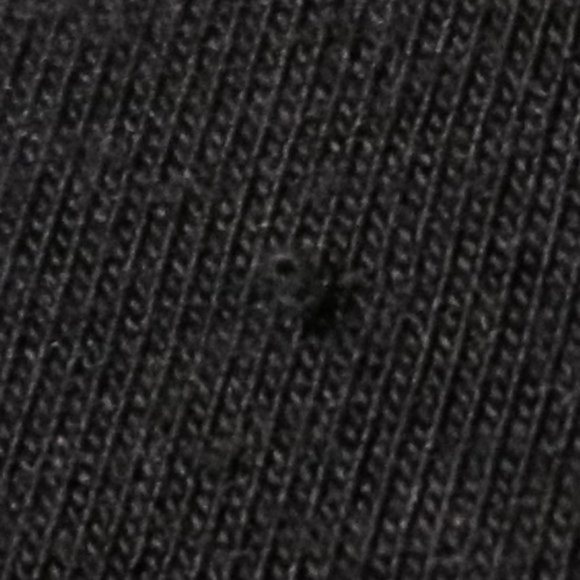 Guess black bodycon cutout mini dress c1 - Picture 9 of 9